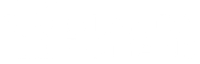 Yolanda Yeomans